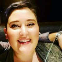 The Global Tech Experience Employee Meghan Gunz's profile photo