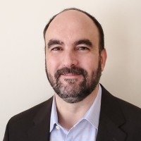 PDF ENGINEERING Employee Pedro Florez's profile photo