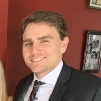 Proviso East High School Employee Daniel Kram's profile photo