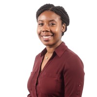 Mass General Brigham Ventures Employee Sergine Sweeney's profile photo