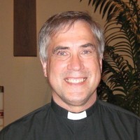 Robert Selle Email & Phone Number