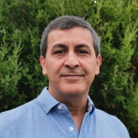 Hugo Farid Email