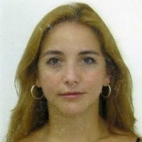 Bertini do Brasil Employee Cristiane Rosa's profile photo