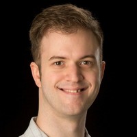 Sightline Intelligence Employee Matthew Angelle's profile photo