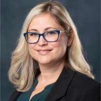 Nicole Trefzger Email & Phone Number