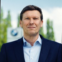 Peter Haug Email & Phone Number