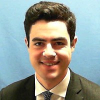 Liam O'Sullivan Email & Phone Number