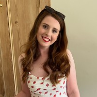Jo Loves Employee Jodie Buckley's profile photo