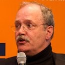 B C Ferries Corporation Employee Eric Denhoff's profile photo