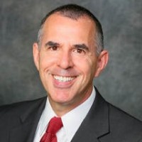 Alan Bernstein Email & Phone Number