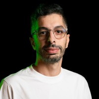 Uphold Inc. Employee Nuno Ferreira's profile photo