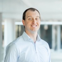 Secmation Employee Josh Coiner's profile photo