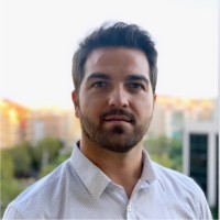 Ignacio Alonso Email
