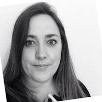 Vicky Rees Email & Phone Number
