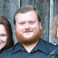 Charleston Acoustics Inc Employee Timothy Hargett's profile photo