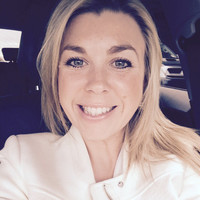 Amy Horne Email
