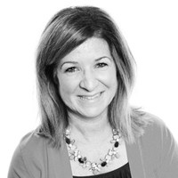 Yahoo DSP Employee Katie Brown's profile photo