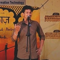 Tanmay Sakpal's profile photo