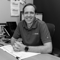 All Access Staging and Productions, Inc. Employee James Casalino's profile photo