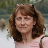 Summit Media Employee Debbie Jacobs's profile photo