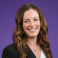 Penny Newman Grain Company / Farm Products Employee Makenzy Barnes's profile photo