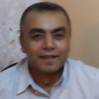 Ashraf Mohamed Email