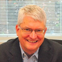 Moser Taboada Employee Arthur Jackson's profile photo