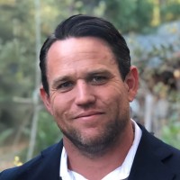 William Francis Email & Phone Number