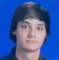 Performance Toyota Employee Ethan Lance's profile photo