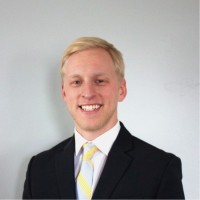 Branded Group Employee Nate Vollman's profile photo