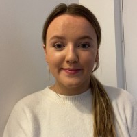 Michelle Maher's profile photo