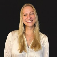 Talonic Employee Maja Morzy's profile photo