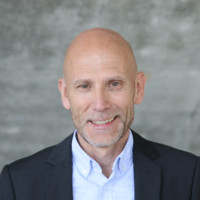 Jean-Marc Bourqui Email