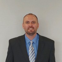 Tracker Marine Boat Center Employee Eric Rolstad's profile photo