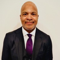 Marcus Stokes Email & Phone Number