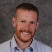 Hasenstab Architects, Inc. Employee Dan Gardinsky's profile photo