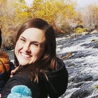 Janelle Fredrickson Email & Phone Number