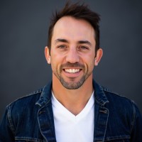 Rune Mgmt. Employee Dan Pacitti's profile photo