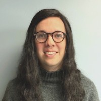 KO Business Solutions Employee Maddie Bates's profile photo