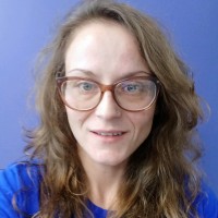 Gayle Murray Email & Phone Number