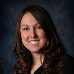 Johna Scherzer Email & Phone Number