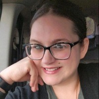 BAYADA Home Health Care Employee Elizabeth Lemmons's profile photo