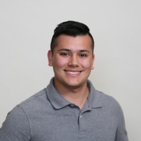ACI Materials Employee Juan Estrada's profile photo