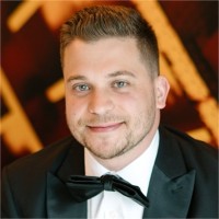 Brett Bowen Email & Phone Number