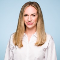 Elizabeth Brasch Email & Phone Number