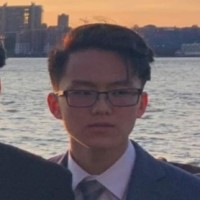 Jonathan Min Email