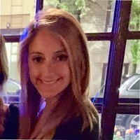 Michele Harris Email & Phone Number