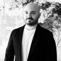 SBS SpA Employee Nicola D'Onofrio's profile photo