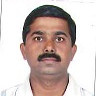 Manojkumar Dake Email