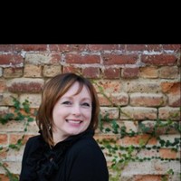 Donna Winesett